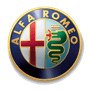 alfaromeo