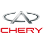 chery