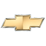 chevrolette