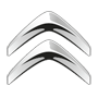 citroene