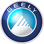 geely