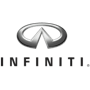 infinity