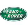 landrover