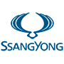 ssangyong