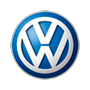 vw