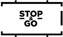 Stop And Go